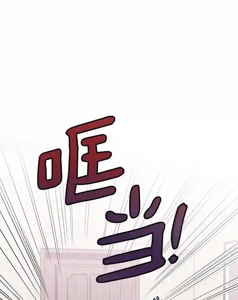 42.逗你很有意思