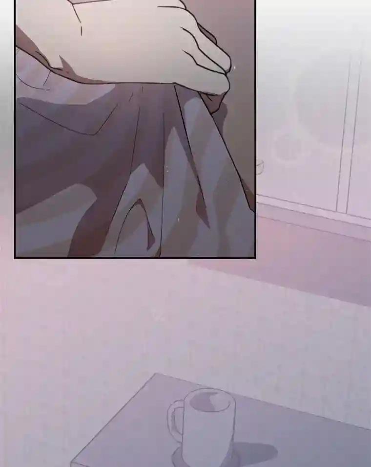 42.逗你很有意思