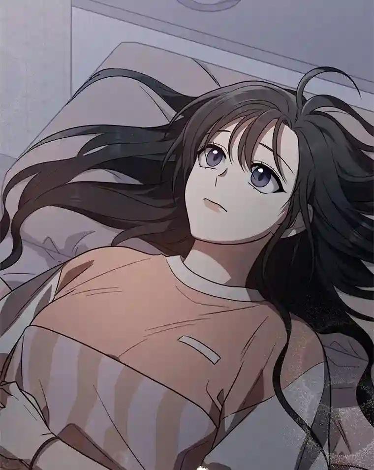 42.逗你很有意思