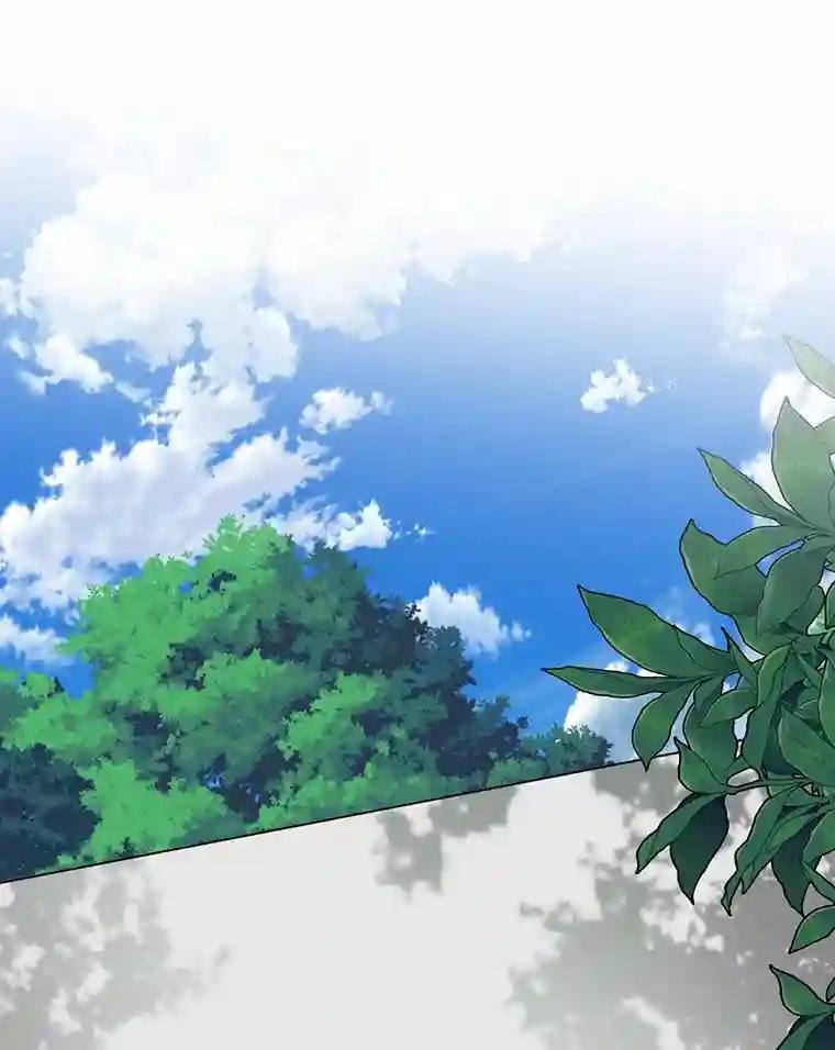 42.逗你很有意思