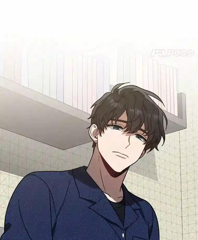 44.一起查吧