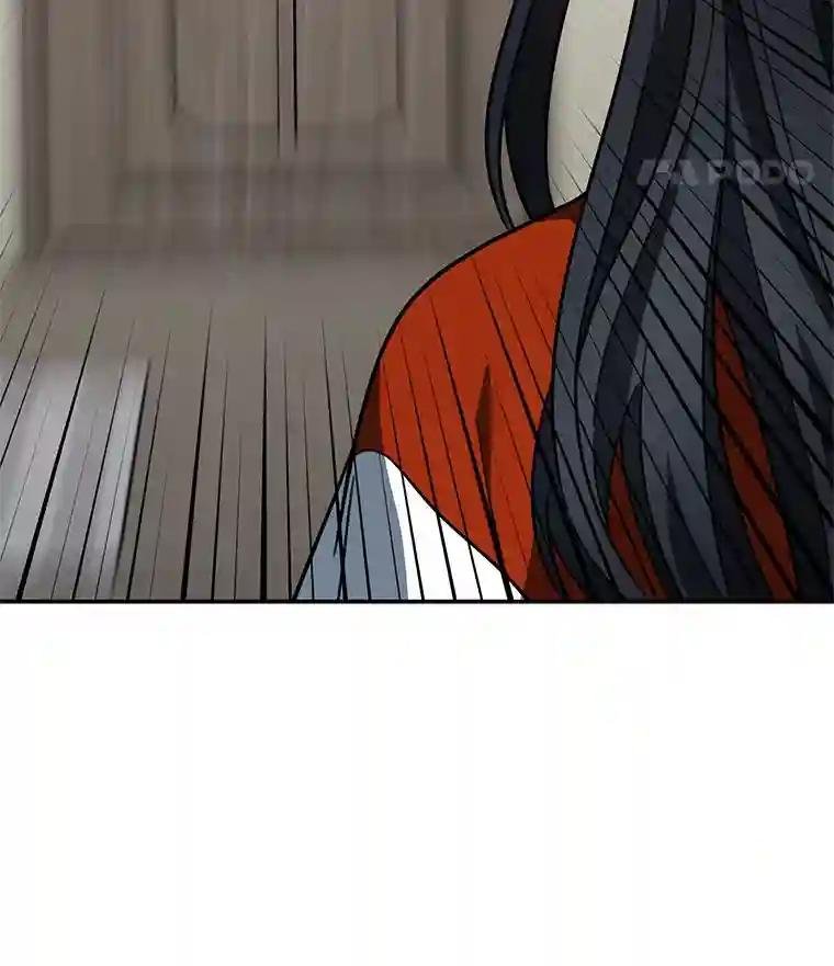 45.到底在哪儿