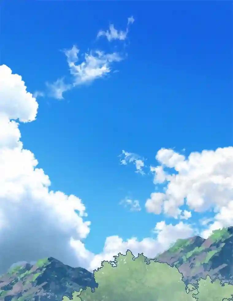 46.你们怎么来了？