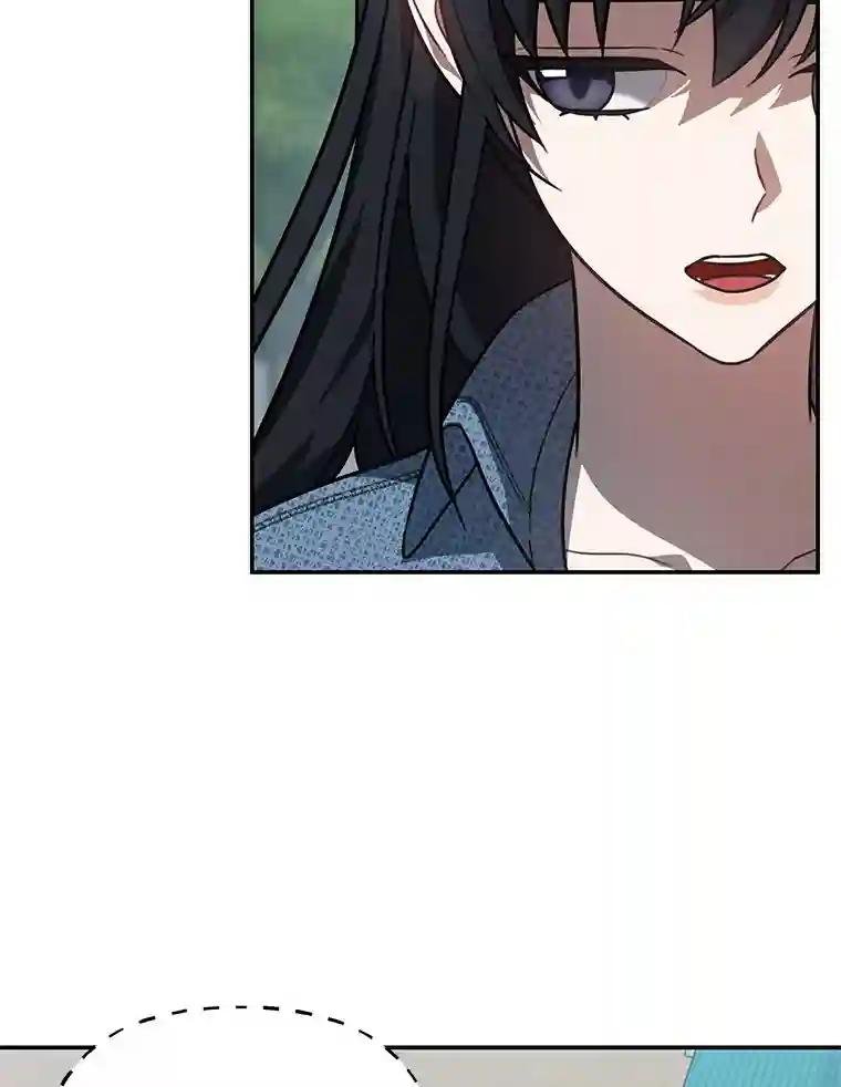 46.你们怎么来了？