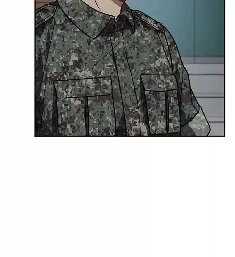 46.你们怎么来了？