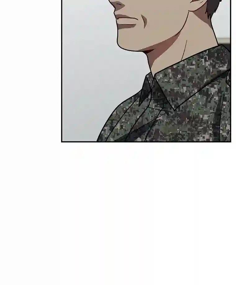 46.你们怎么来了？