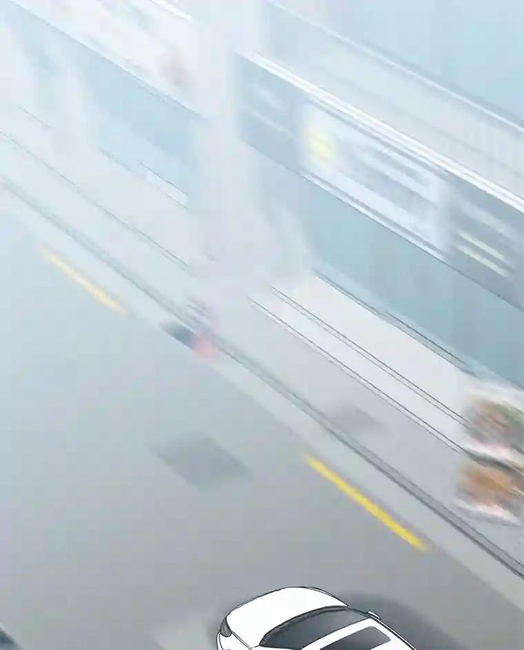 49.我以后每天都来