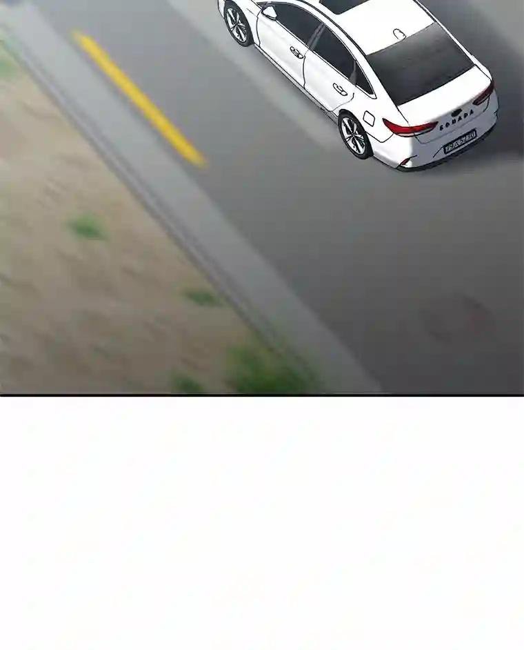 49.我以后每天都来