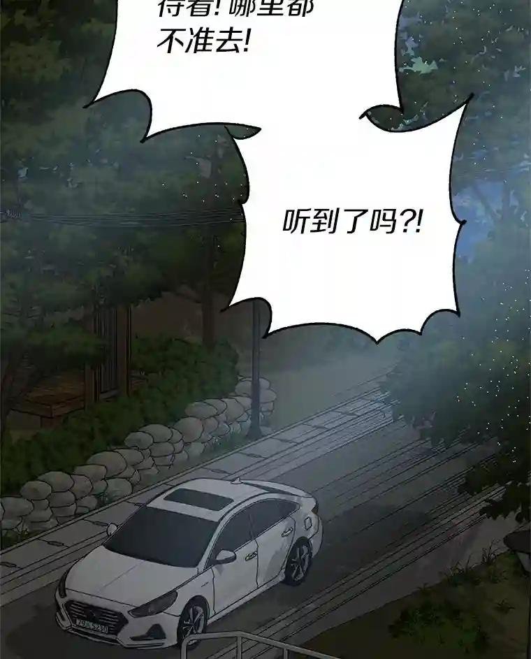 53.她好像很喜欢他
