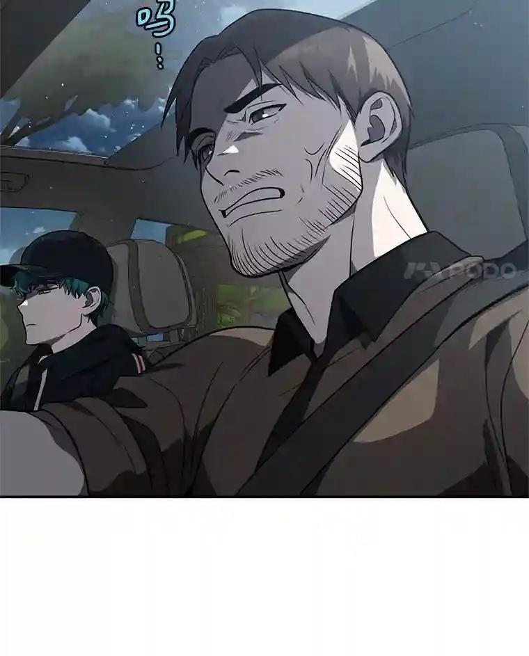 53.她好像很喜欢他