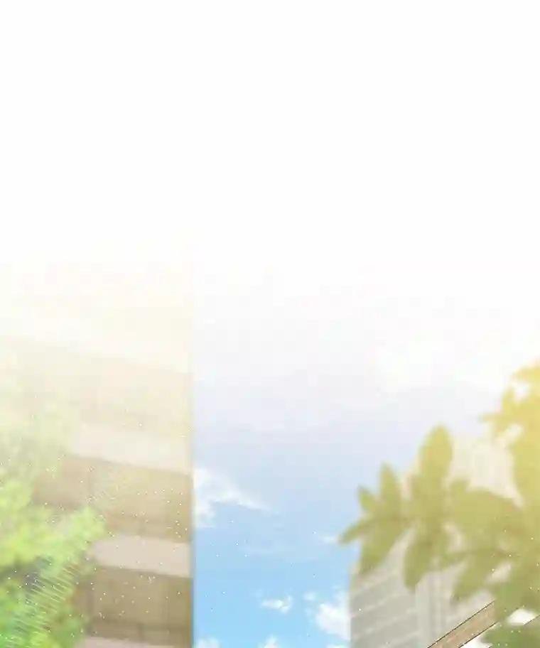 53.她好像很喜欢他
