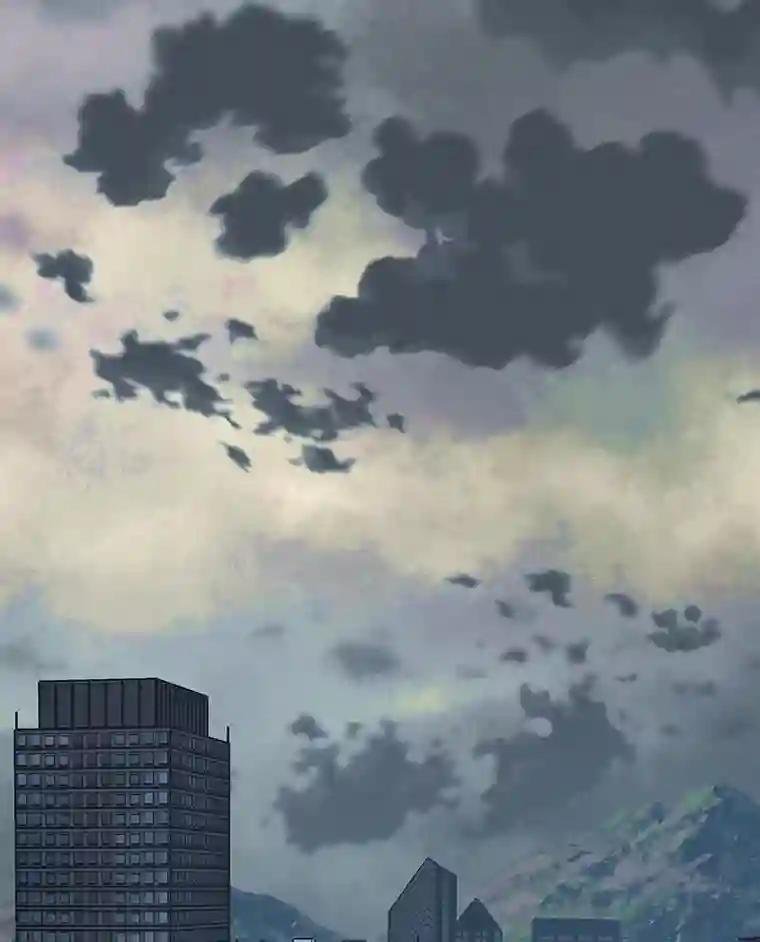 54.没有去留学？
