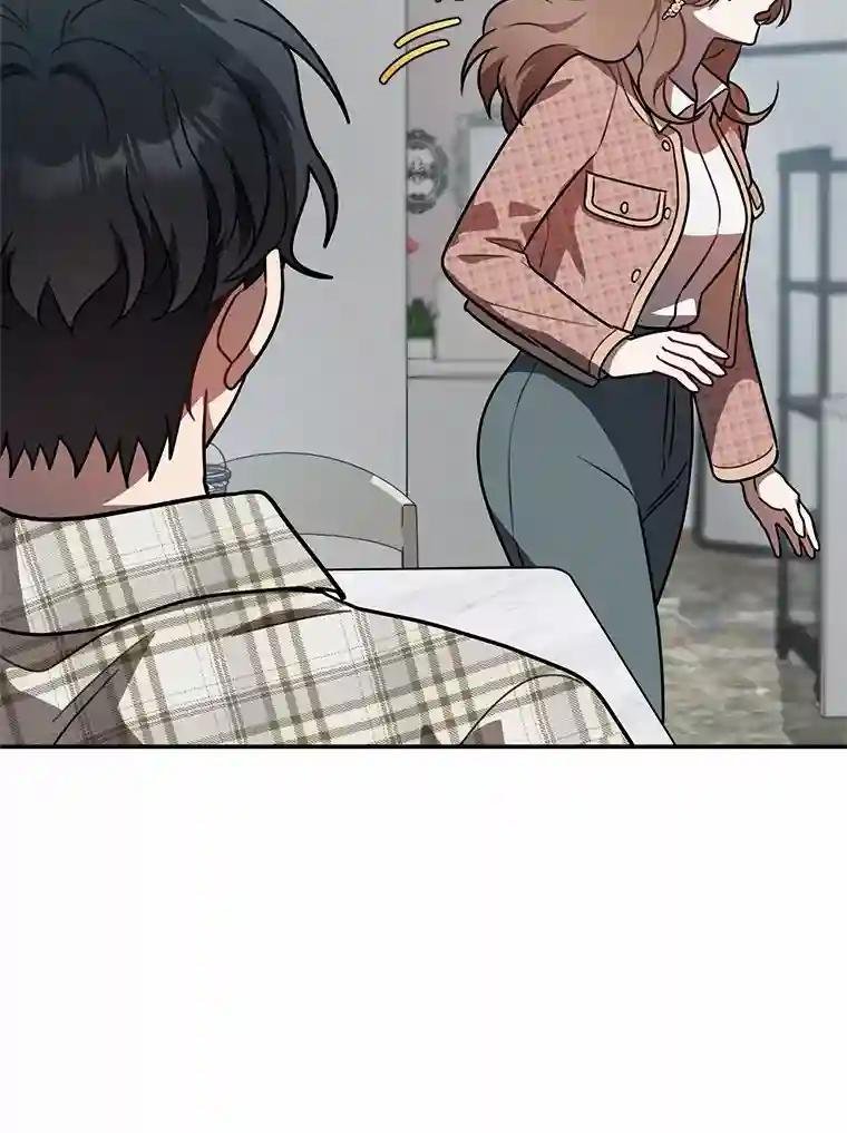 54.没有去留学？