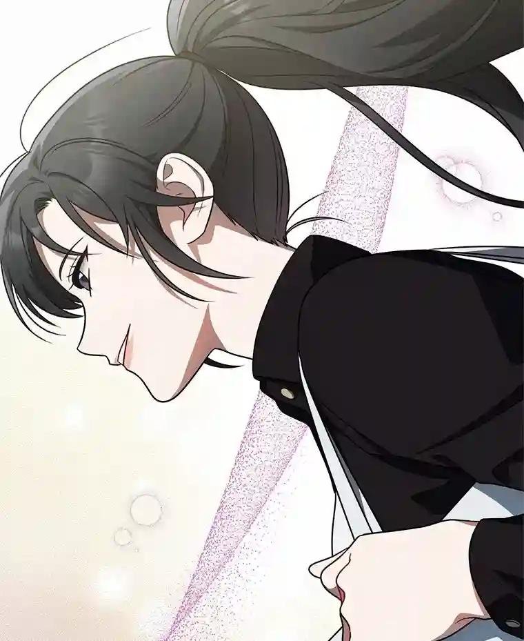 55.金律师有危险