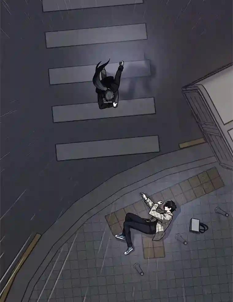 56.求您救救他