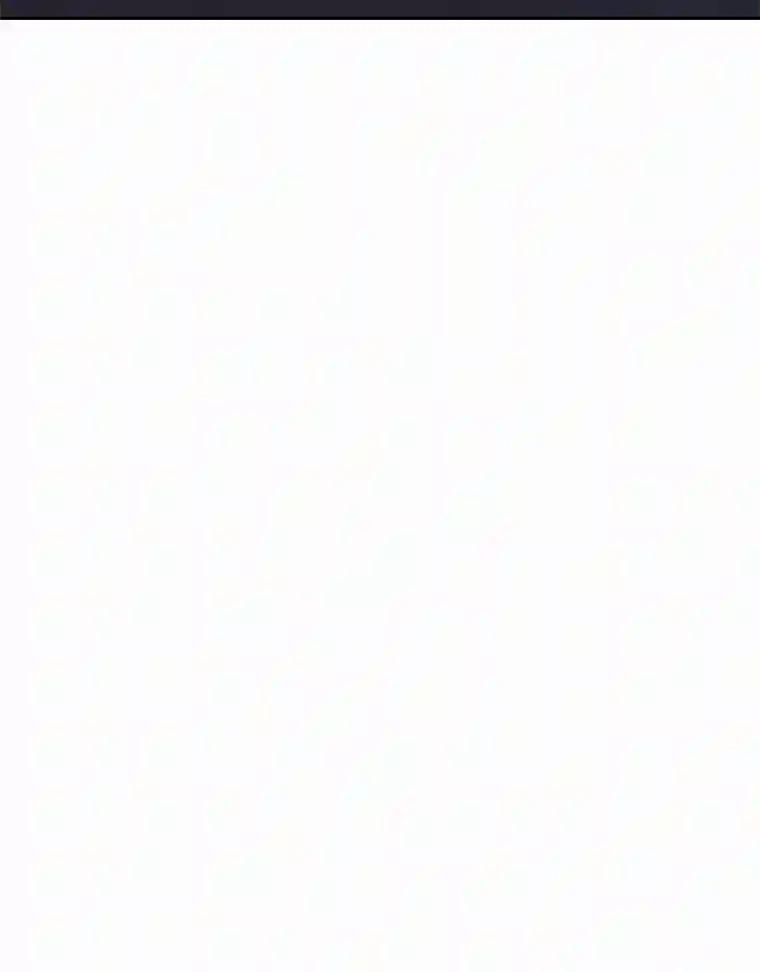 56.求您救救他