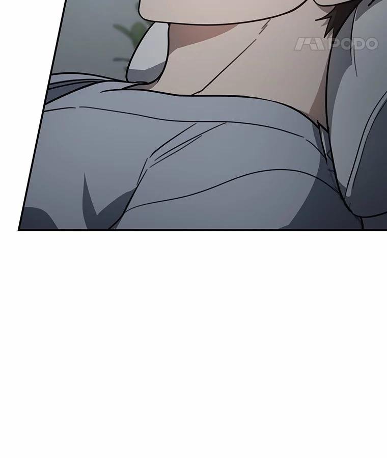 57.我们交往吧