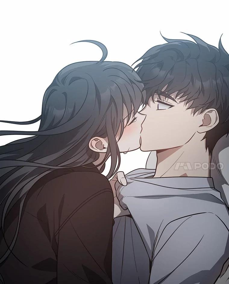 57.我们交往吧