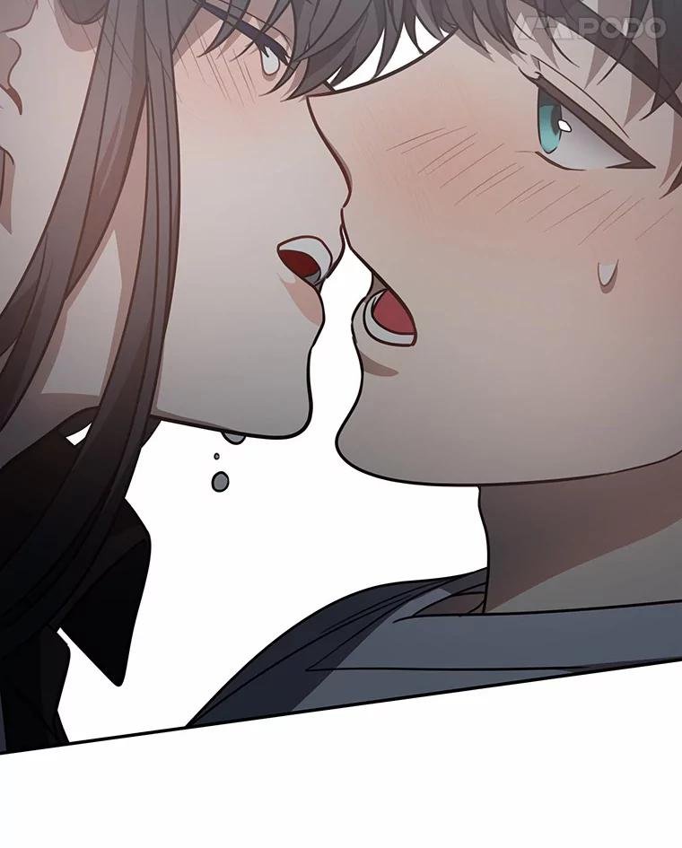 57.我们交往吧