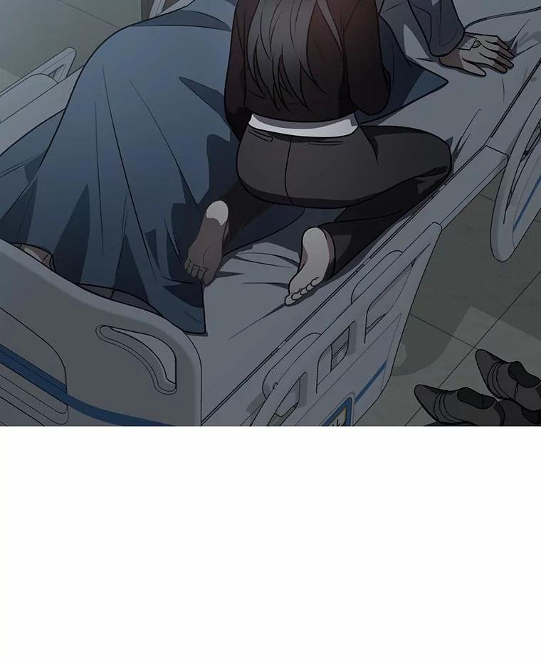 57.我们交往吧
