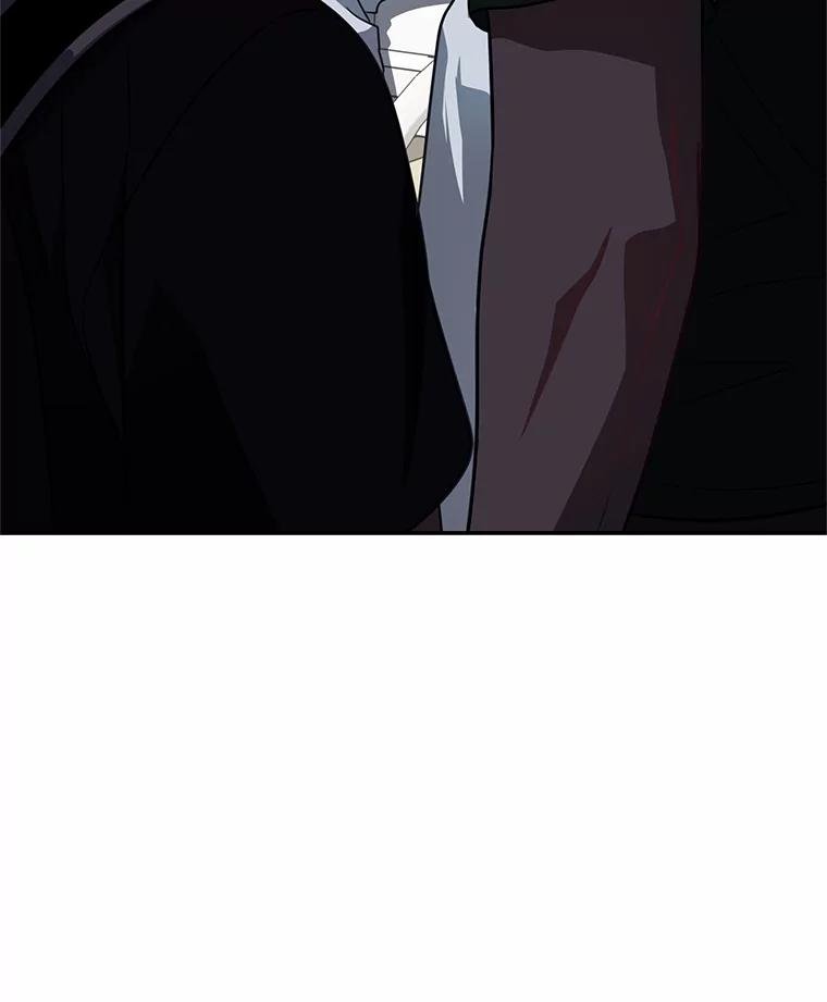 58.那个狐狸精
