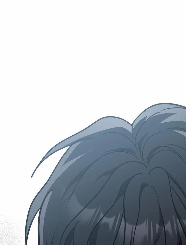 59.事实不是这样的