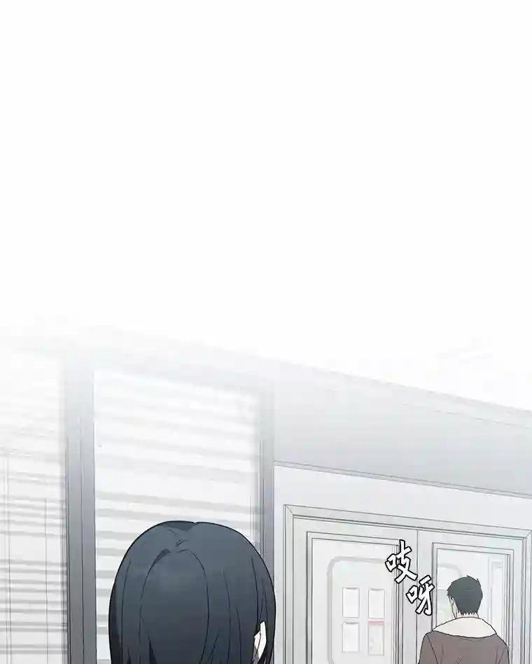 6.跟踪