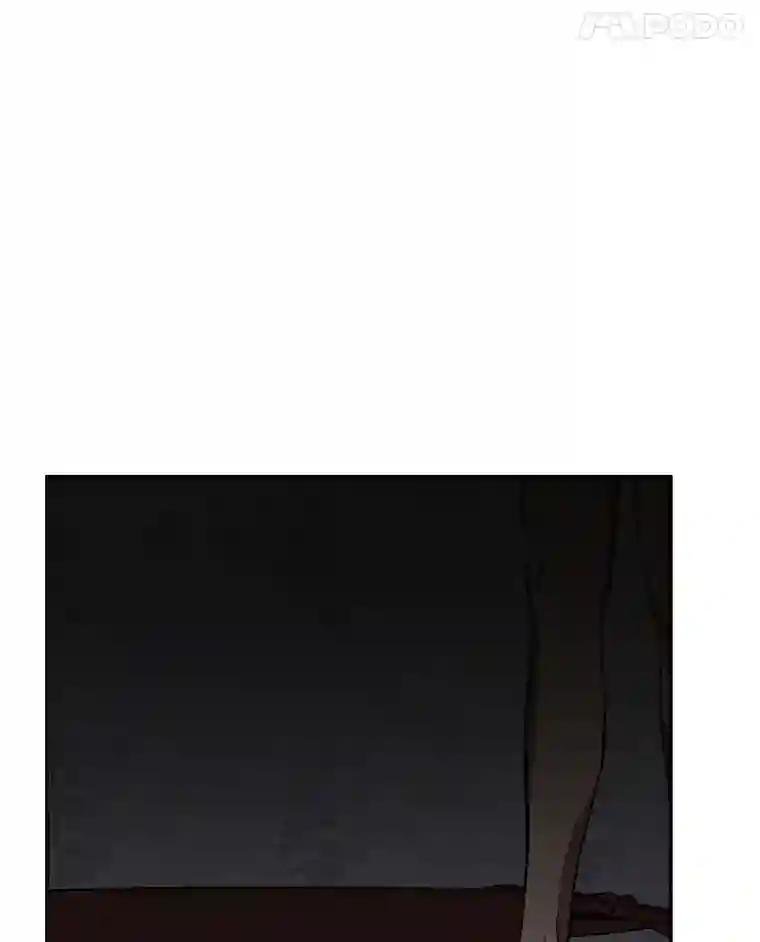 6.跟踪