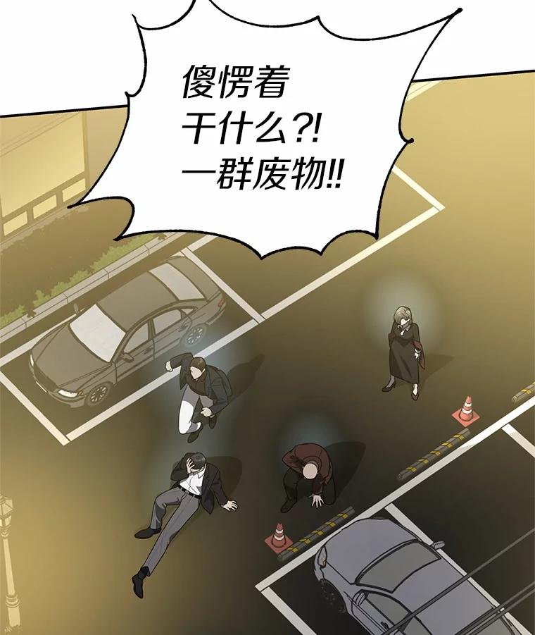 64.需要支援