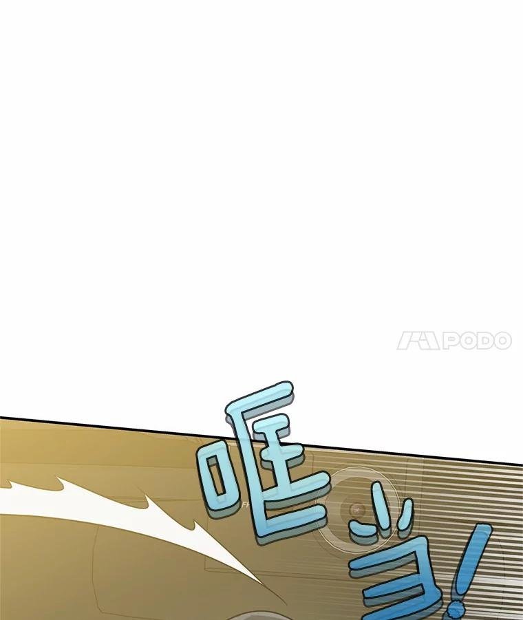 64.需要支援