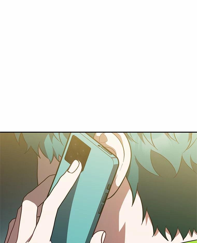 65.现在交给我吧