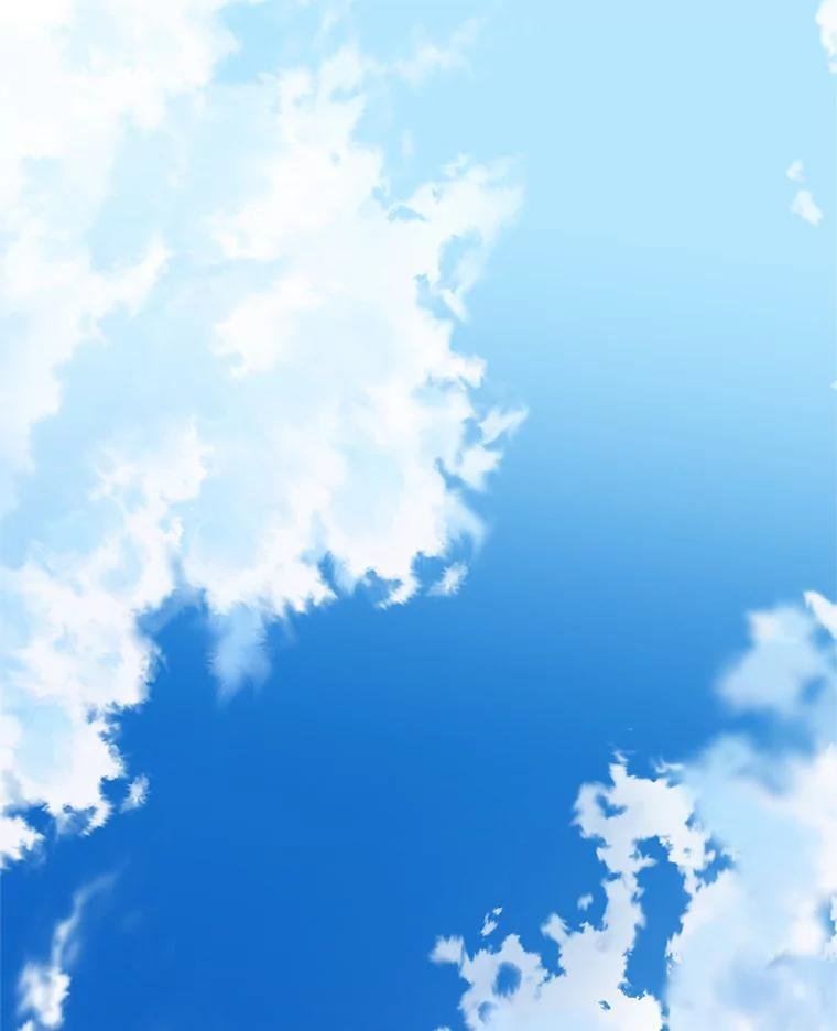 66.哪里不对劲