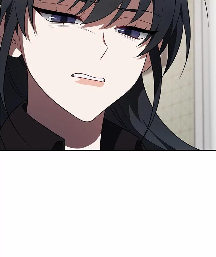 67.我是疯了吗？