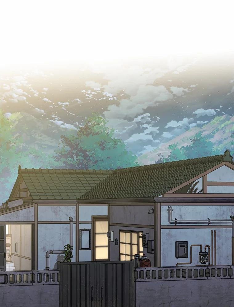 68.重新调查