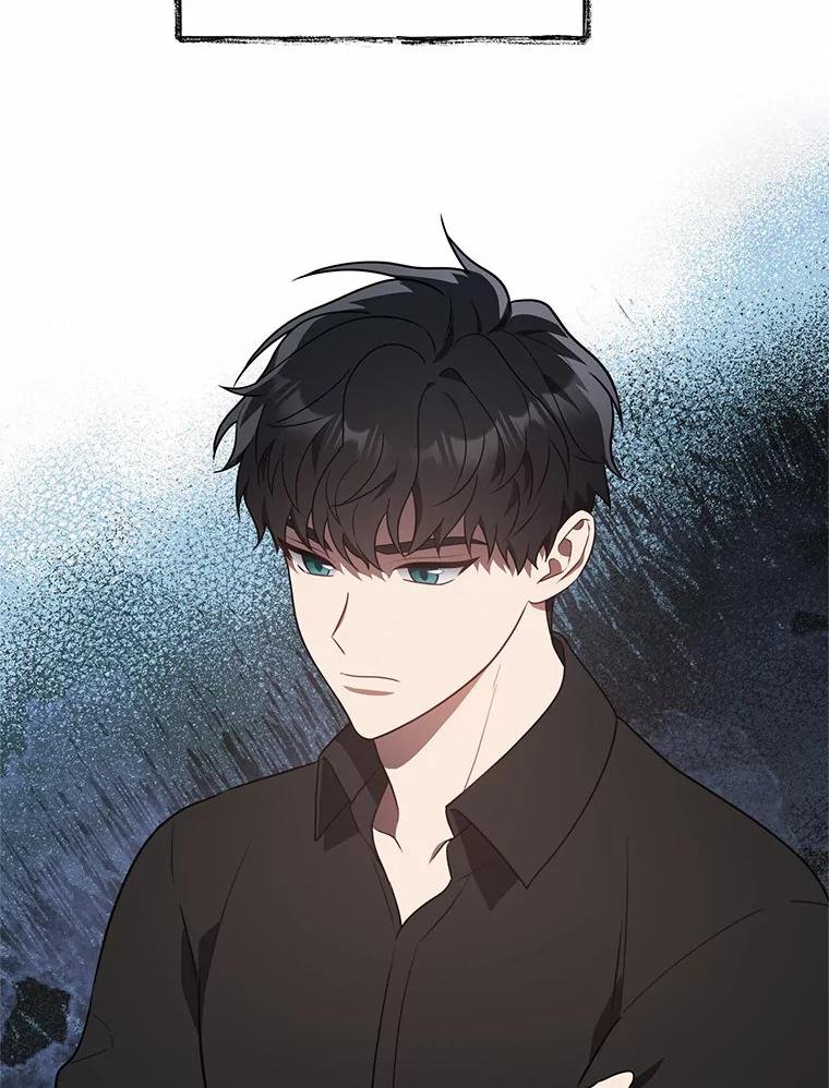68.重新调查
