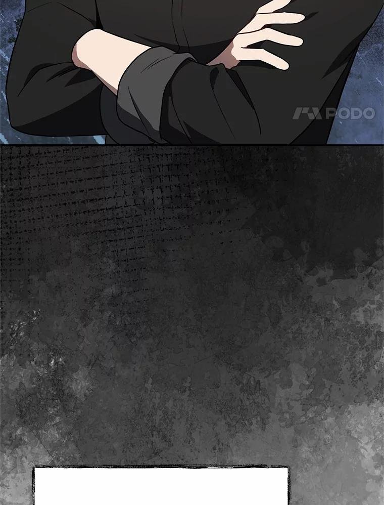 68.重新调查