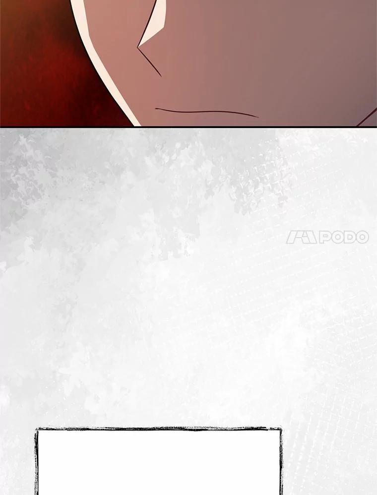 68.重新调查