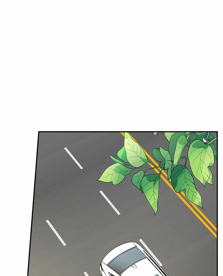69.小孩子的尸体？