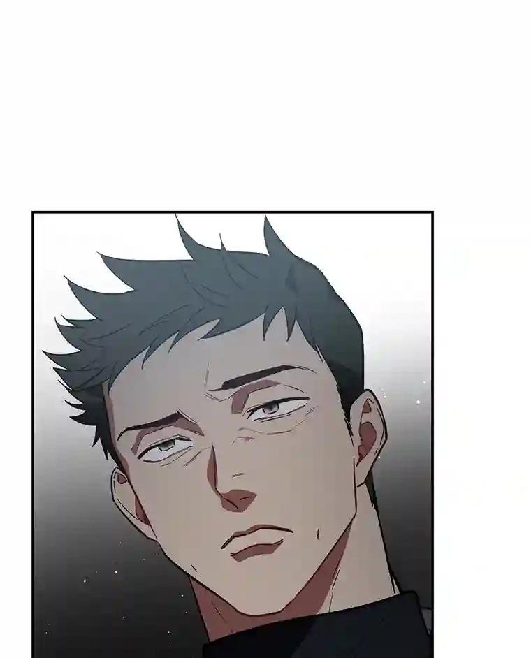 7.会是他吗？