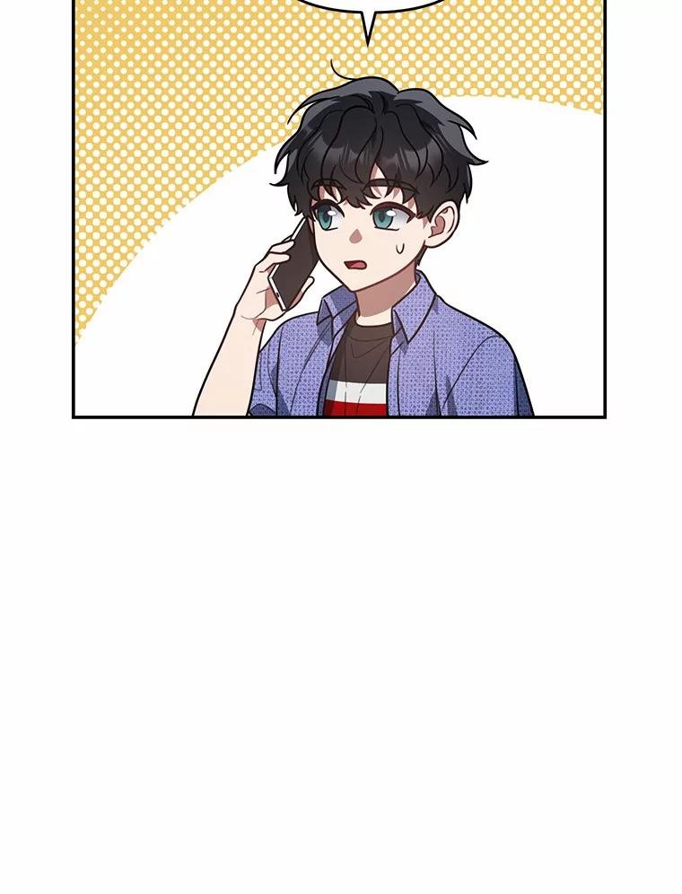 70.婴儿遗弃案