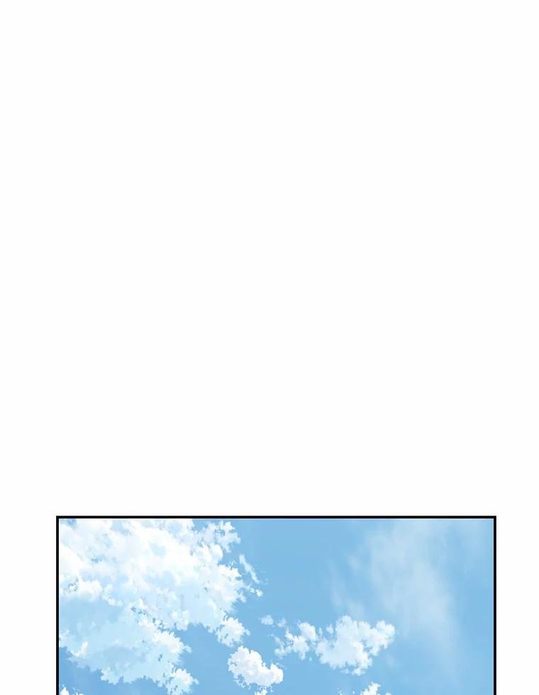 70.婴儿遗弃案