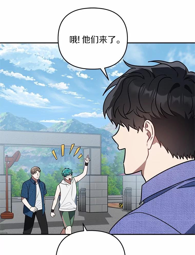 70.婴儿遗弃案