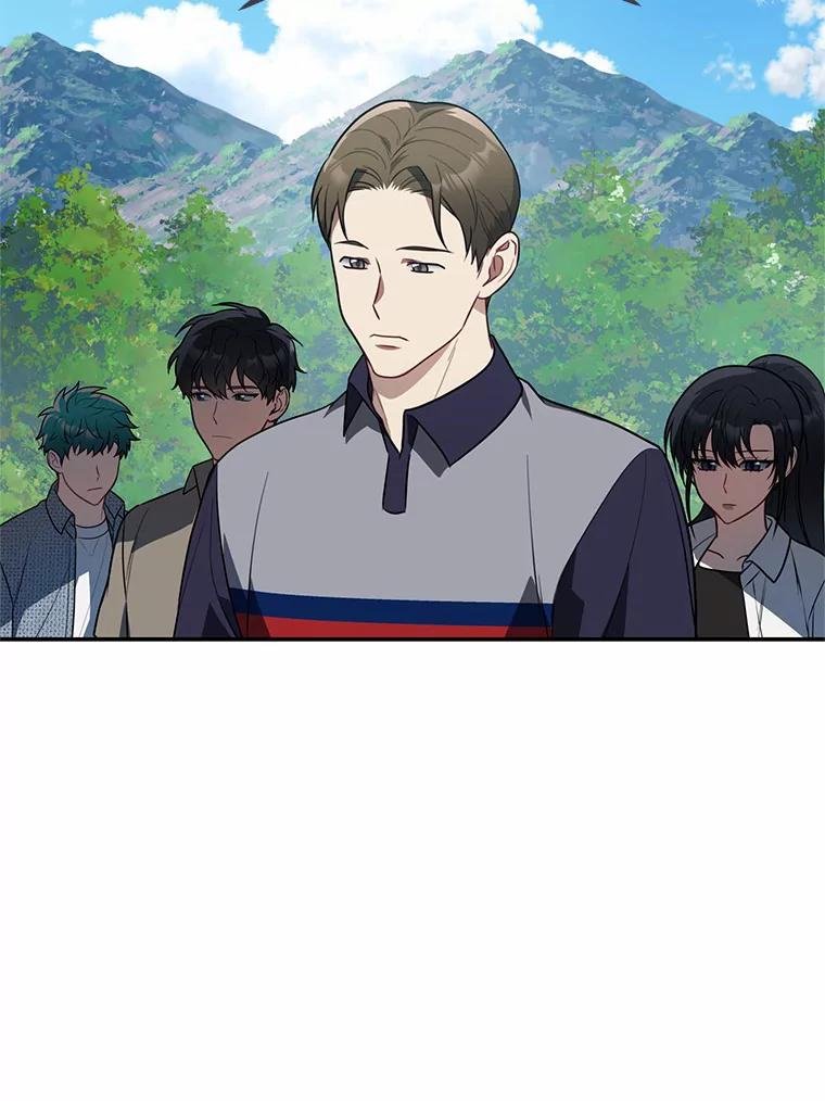 72.恶魔的孩子