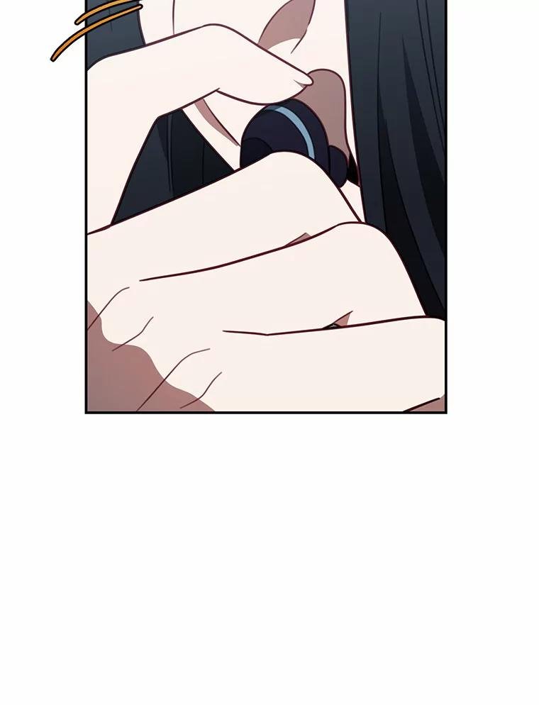 74.好久不见
