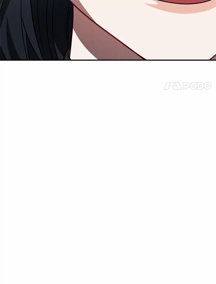 74.好久不见