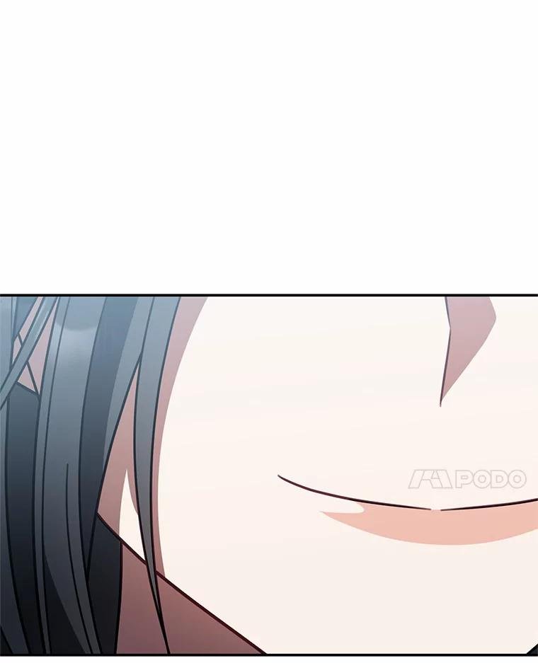 74.好久不见