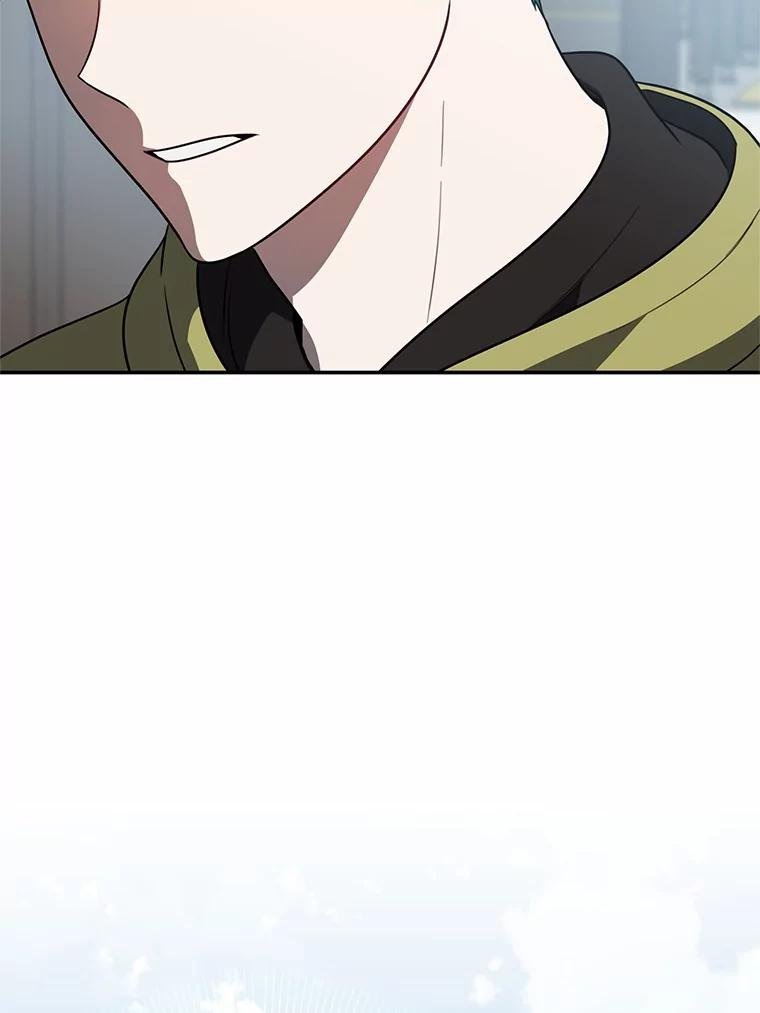 74.好久不见
