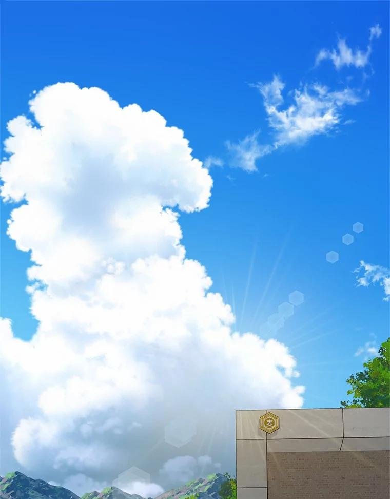 76.约会