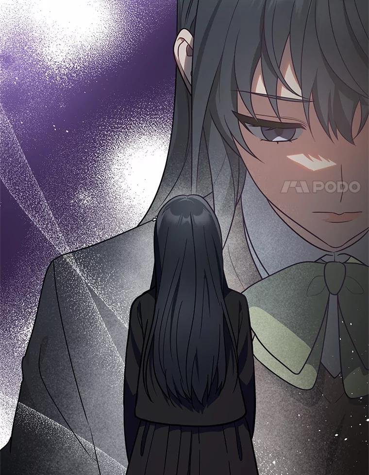 76.约会