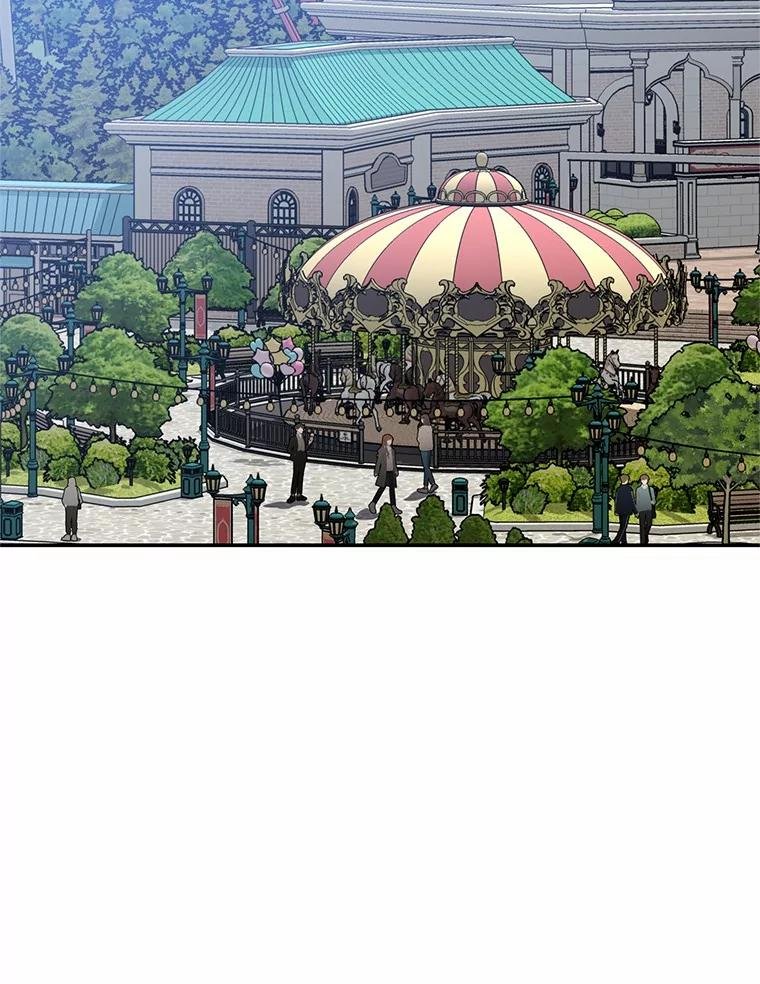 77.要来看猫咪吗？